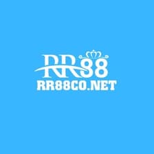 Profile picture for Link chính thức RR88