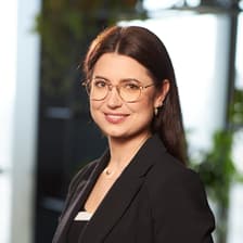 Profile picture for Katarzyna Multan