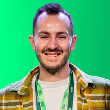 Profile picture for Dec McLaughlin