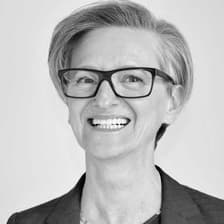 Profile picture for Francesca Valli