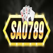 Profile picture for Sao789 love
