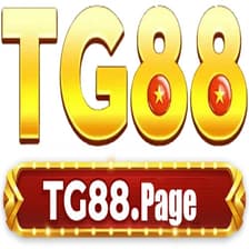 Profile picture for Tg88 page