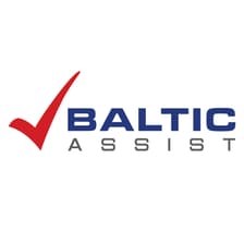 Profile picture for Baltic Assist