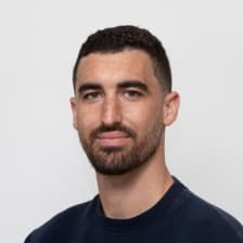 Profile picture for Rom Iluz