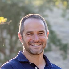 Profile picture for Jason Freedman