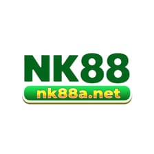 Profile picture for NK88 Official
