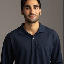 Profile picture for Bayan Alizadeh