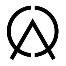 Profile picture for Climate Defenders Australia