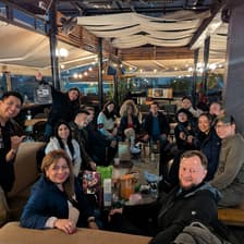 Profile picture for Explore Culture