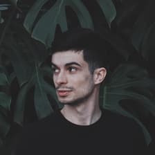 Profile picture for Gabriel Santos