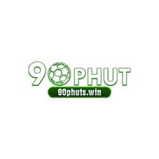 Profile picture for 90Phuts win