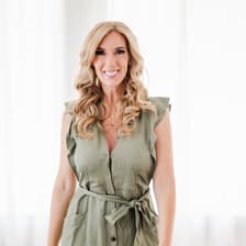 Profile picture for Lisa Malia