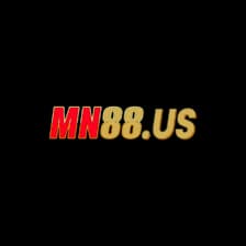 Profile picture for MN88 – Thế Giới Game Đỉnh Nhất Bạn Chưa Từng Trải Nghiệm