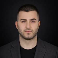 Profile picture for Erkan Dumruk