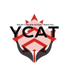 Profile picture for Canadian Youth Climate Action Team