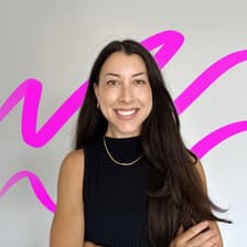 Profile picture for Maddie Lee