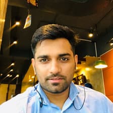 Profile picture for Shrey