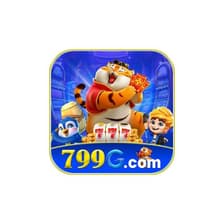 Profile picture for 799g bet