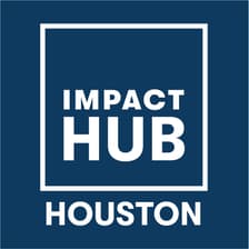 Profile picture for Impact Hub Houston