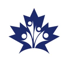 Profile picture for Young Professionals Canada