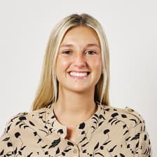Profile picture for Olivia Nardi