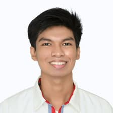Profile picture for Josh Kenn Viray