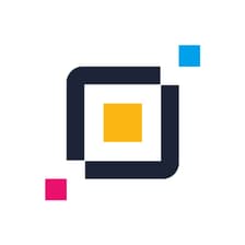 Profile picture for PlatON Network