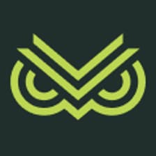 Profile picture for Watchful Technologies