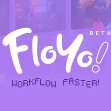 Profile picture for Floyo AI