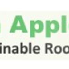 Profile picture for River Vale Roofing