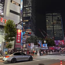 Profile picture for Daniel Ou