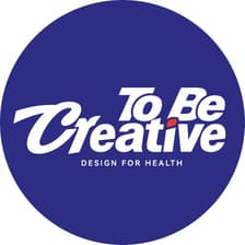 Profile picture for To Be Creative Jing Shen