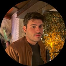 Profile picture for Deniz Yildiz