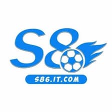 Profile picture for S8 Nhà cái