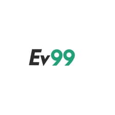 Profile picture for EV99