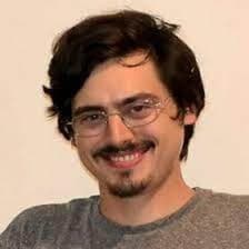 Profile picture for Zachary Kurtz