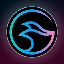 Profile picture for Julia Kim