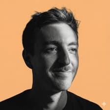 Profile picture for Thomas Sanlis