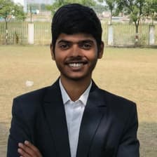 Profile picture for Ayush Sonakpuriya