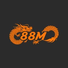 Profile picture for 88m promo