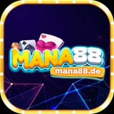Profile picture for Mana88 Bài Đổi Thưởng