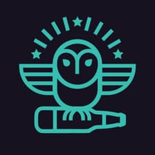 Profile picture for Ira from Think&Drink