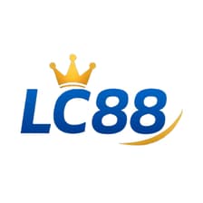 Profile picture for Lc88gb com