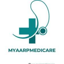 Profile picture for Myaarpmedicarecom