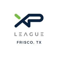 Profile picture for XP League Frisco