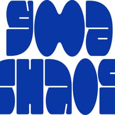 Profile picture for The Anchorage Project