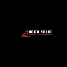 Profile picture for Rock Solid Septic ~ Excavation