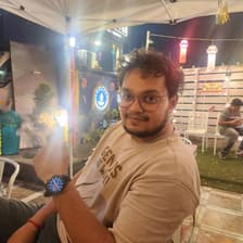 Profile picture for niraj munot