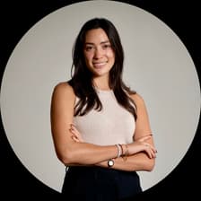 Profile picture for Lucinda Batey
