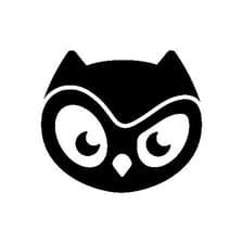 Profile picture for Moonbirds